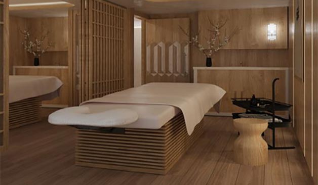 ﻿﻿﻿﻿﻿인천 여성전용 1인샵 정인